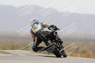 media/Apr-10-2022-SoCal Trackdays (Sun) [[f104b12566]]/Turn 9 Backside (1120am)/